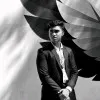 abhinab kumar