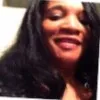Venita Broussard
