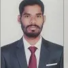 Vulli Srikanth