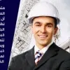 Amr Elaraby
