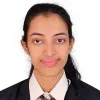 Riyola Sonal Rebello