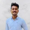 Anil Kumar Mahilange