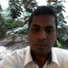 Jay Singh
