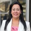 Ghada Abo Zore