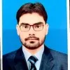 Atif Tasawar