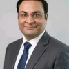 CA Anil Kumar Upadhyay