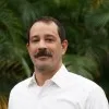 Paul Mari