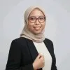 candra triyanasari