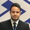 Erik Santos
