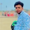 Karan Sharma