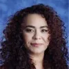 Angelica Estrada