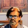 ASM Arifur Rahman