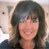 Jennifer MacKinnon Rudderham