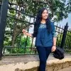 Nita Dalvi