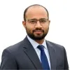Abdullah Nazar