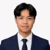 Alexander Chu