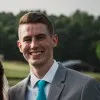 Leland Wolfe II