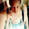 Nandipha May