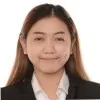 Joevanka Ellenia Sompotan