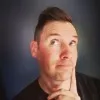 Andrew Griepsma