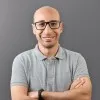 Mostafa Essam