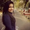 Kinjal Malaviya
