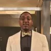 Garland Robinson