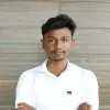 Mariappan