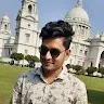 Anjan Paira