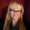 Lynn Johnson