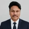 Vishal Deshmukh