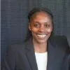 Shataya White