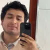 Miguel Angel Ramirez Castillo