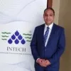 Mohamed Abdelmohsen