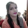 Mahjabi Ahad