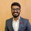 M Fahim