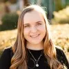 Makenna Holland