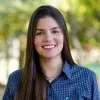 Sophia Herbst
