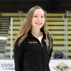 Hannah Gallagher