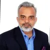 Arun Mane