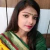 Feni Patel
