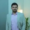 Paresh Kenkre