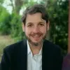 Juan Pablo Gonzalez