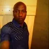 percival mkhonza