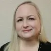 Tammie Bailey