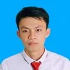 Danh Tran Manh