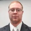 Michael Thompson