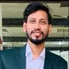 Rohit Mehra