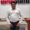 Ajay Kulkarni