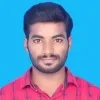G Arun Kumar